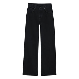 Anine Bing - Jean Hugh | Black