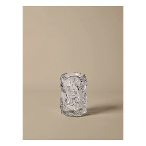 Ferm Living - Blown Glass Vase