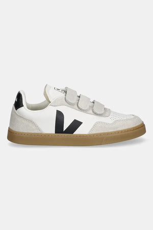 Çocuk Spor Ayakkabı Veja Small V-90