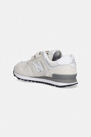 New Balance 574 Çocuk Spor Ayakkabı