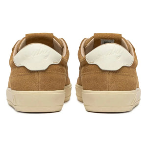 Autry - Windscape Low Man sneakers | Taupe kahverengi
