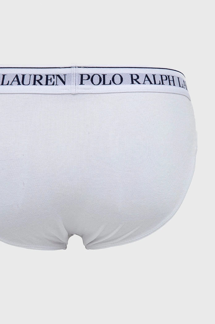Polo Ralph Lauren Briefs