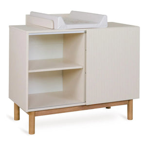 Quax - Mood Dresser | Clay