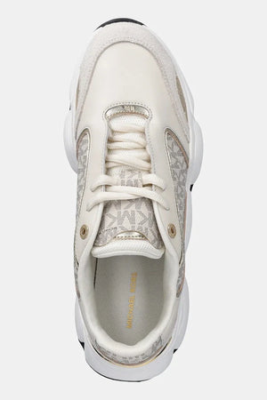 MICHAEL Michael Kors Renny Trainer