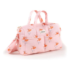 Minikane - Sweet Deer Baby Care Bag