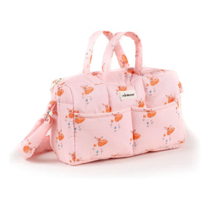Minikane - Sweet Deer Baby Care Bag