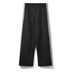 Sofie Schnoor - Jogger Gabbisy | Black