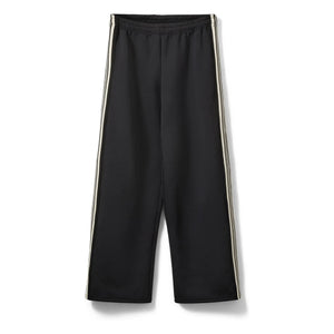 Sofie Schnoor - Jogger Gabbisy | Black