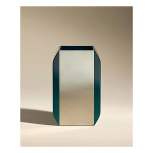 Maison Sarah Lavoine - Oscar vase | Light Blue