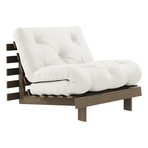 Karup Design - Roots 90 Sofa Bed