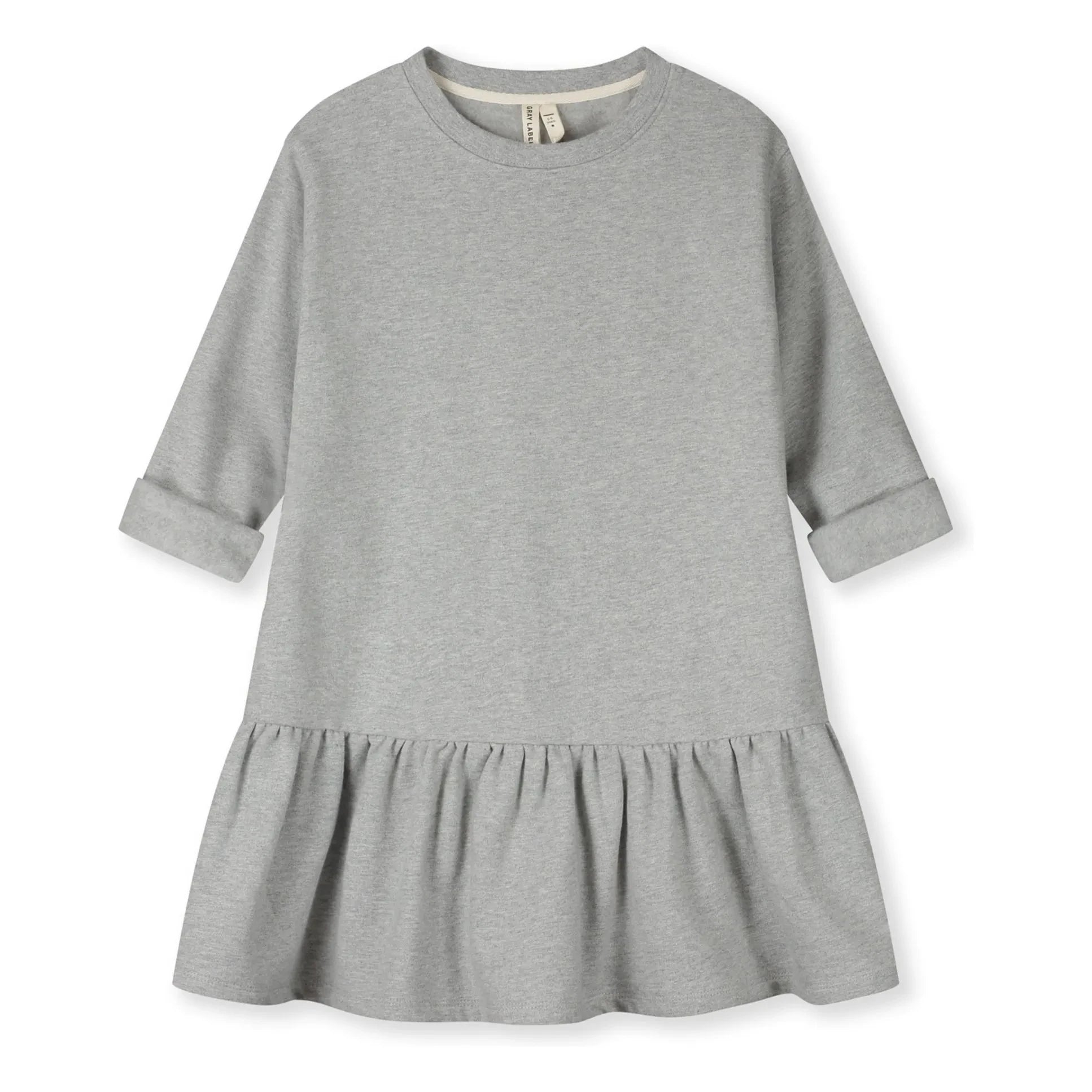 Gray Label - Organic Cotton Dress | Gray
