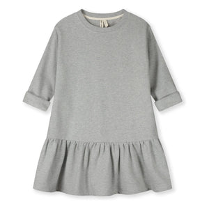 Gray Label - Organic Cotton Dress | Gray