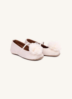 Pèpè - Ponponlu Babet