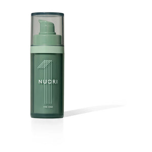 Nuori - The One Yüz Kremi - 30 ml