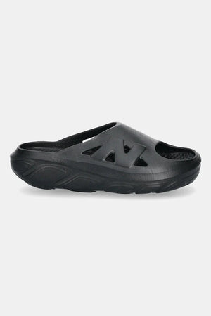 New Balance RCVRY Terlik
