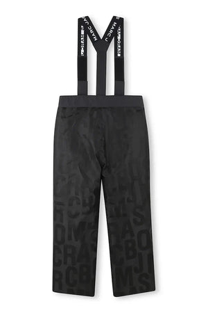 Marc Jacobs Bebek Pantolonu