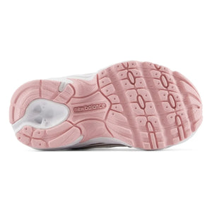 New Balance - Elastic-Laced Sneaker 530 | Pink