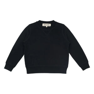 Holmm - Roger sweatshirt | Lacivert