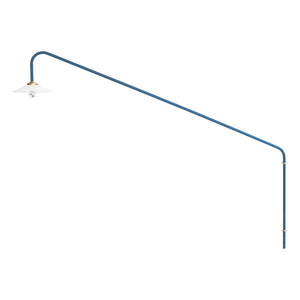 Valerie Objects - Muller Van Severen Hanging Lamp N°1