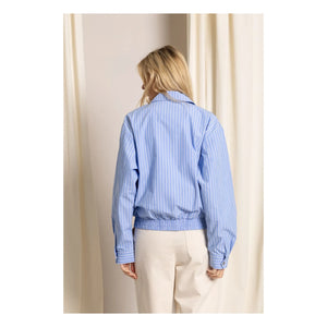 Smallable Woman - Wide-Leg Trousers Paris | Ecru