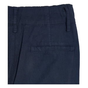 Bellerose - Vicky Pants | Night Blue