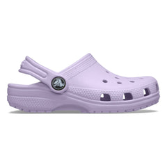 Crocs - Classic Clogs | Purple