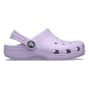 Crocs - Classic Clogs | Purple