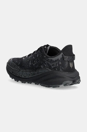 Hoka kadın koşu ayakkabısı Speedgoat 6 GTX