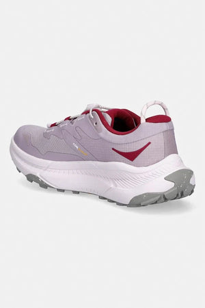 Hoka kadın trekking ayakkabıları Transport GTX