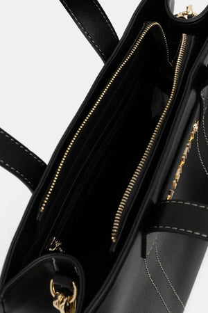 Valentino Bags AURY RE Çanta