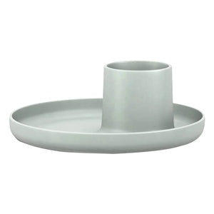 Vitra - O-Tidy Michel Charlot, 2016 | Light Blue