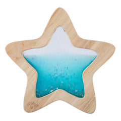 Petit Boum - Orion Sensory Star
