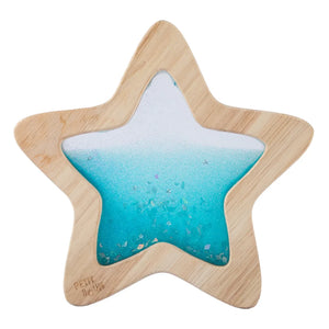 Petit Boum - Orion Sensory Star
