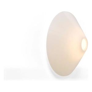 Hay - Ono Wall Lamp | White