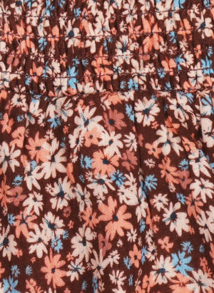 Tumble N'Dry - Lily Skirt | Pink
