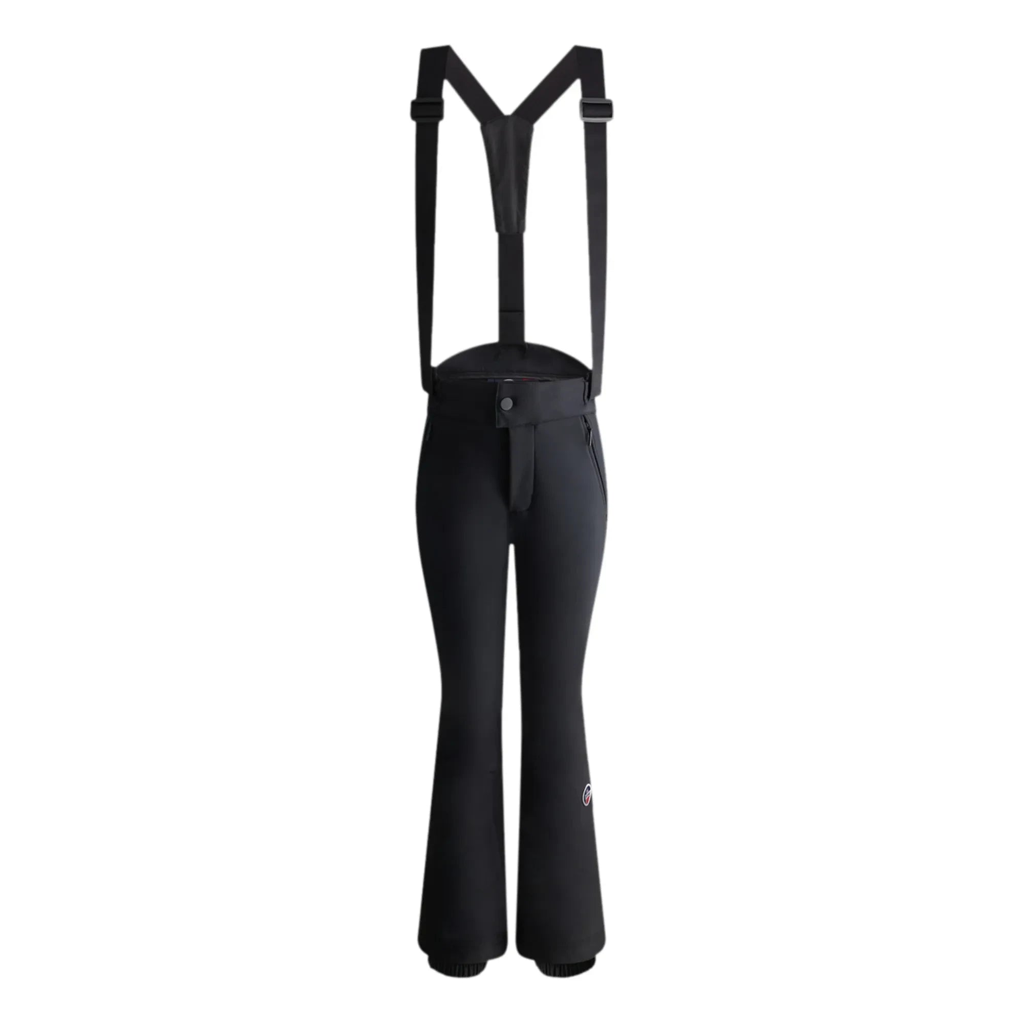 Fusalp - Thisbe Ski Pants | Black