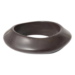 Soeur - Jil 2 Bracelets | Dark Brown