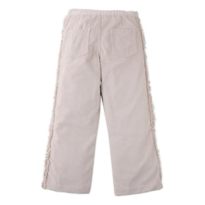 Gingersnaps - Rhea Pants | Dust Pink