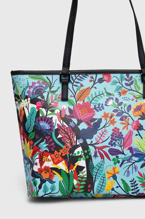 Sprayground - Bag