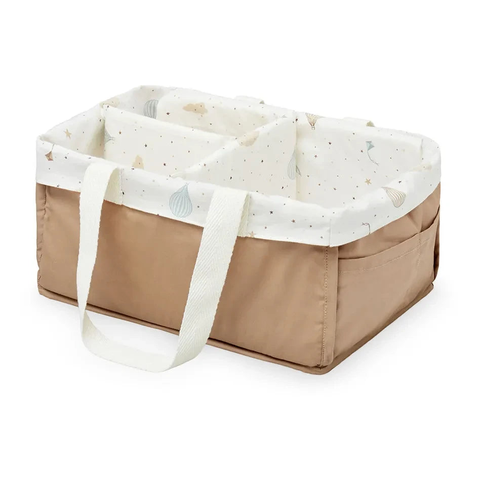 Cam Cam - Dreamland Storage Compartments