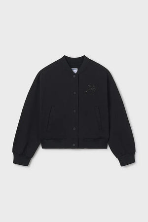 Mayoral Çocuk Sweatshirt