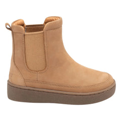 Donsje - Ojeh Boots | Beige
