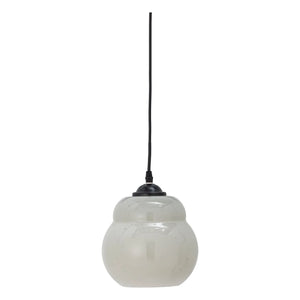Bloomingville - Motella Pendant Lamp | Gray