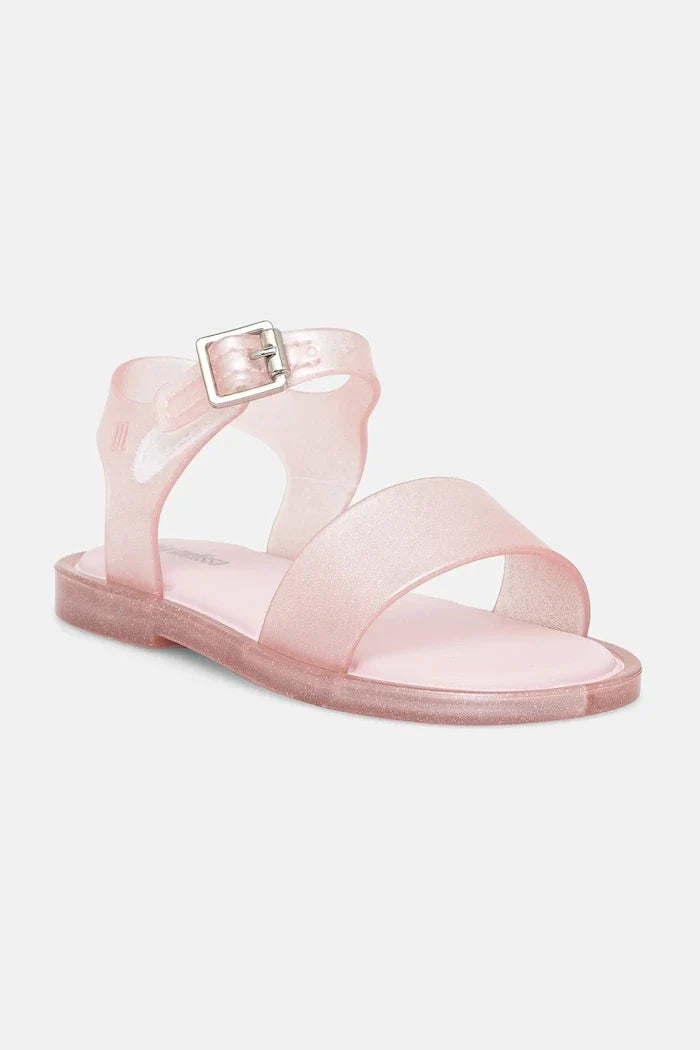 Melissa MAR SANDAL III Sandalye