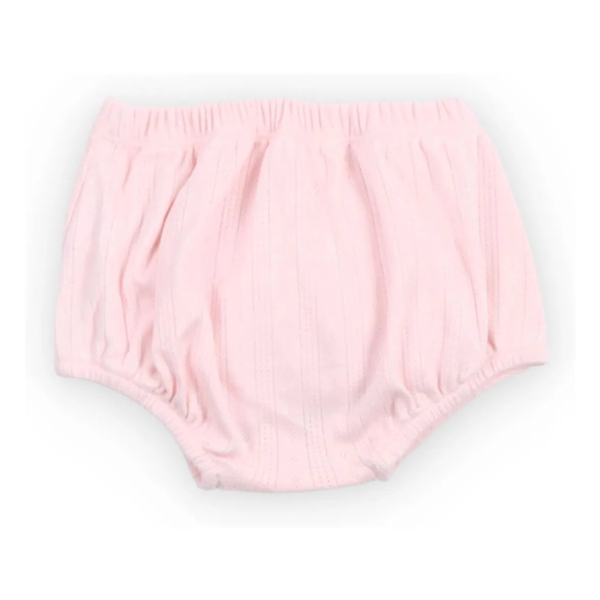 the new society - Nardo Bloomers | Light Pink