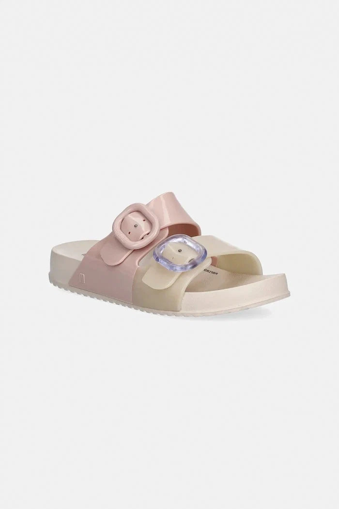 Melissa COZY SLIDE Çocuk Terliği