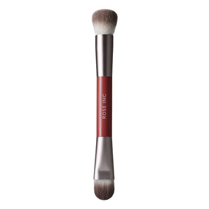 Rose Inc - Double Brush