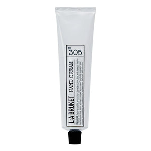 L:A BRUKET - Hinoki Hand Cream 305 - 70 ml
