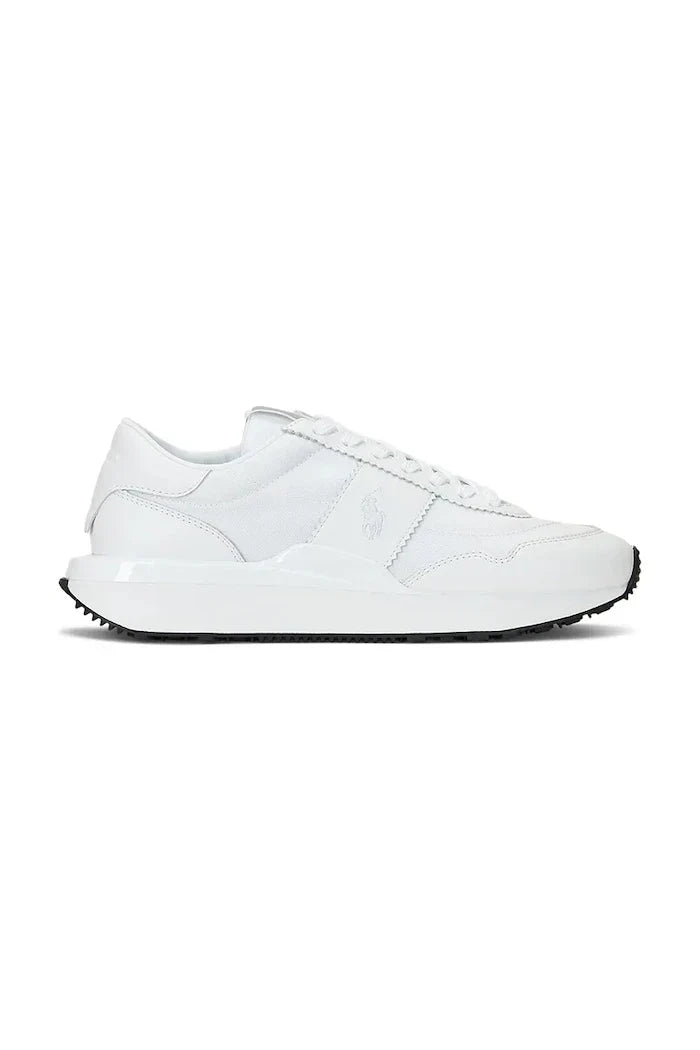 Polo Ralph Lauren Train 89 PP Sports Shoe