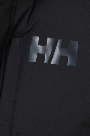 Helly Hansen ACTIVE PUFFY LONG JACKET Spor Ceket